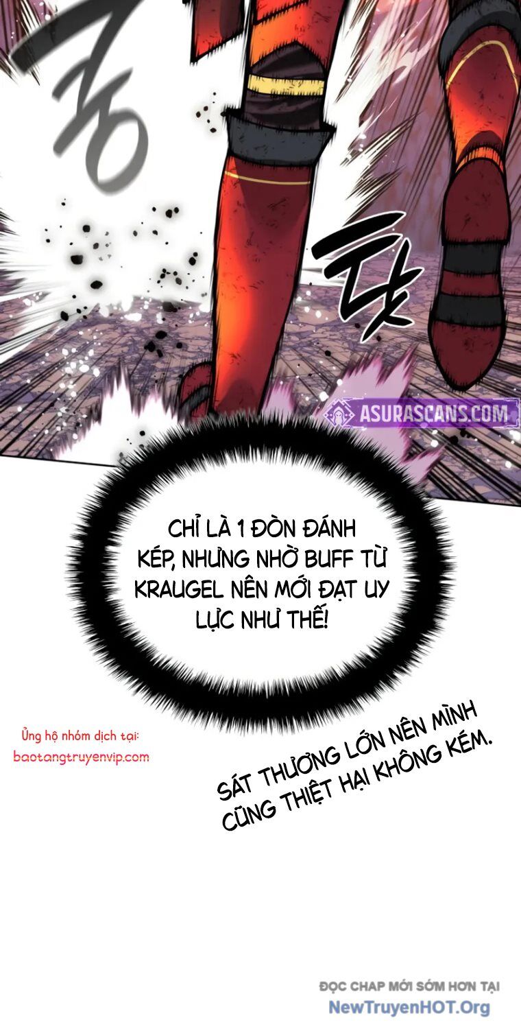 Thợ Rèn Huyền Thoại Chapter 280.3 - Trang 60