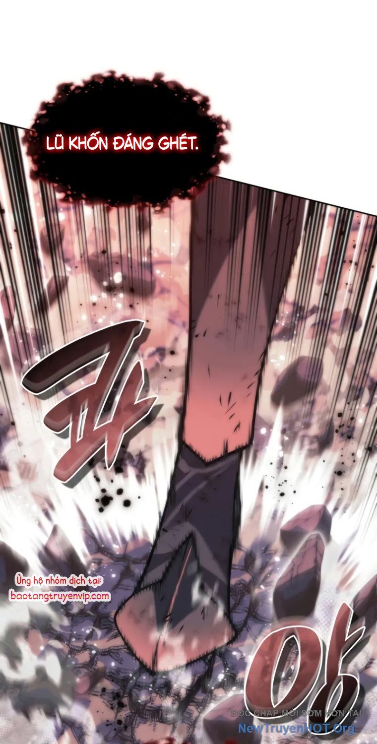 Thợ Rèn Huyền Thoại Chapter 280.3 - Trang 61