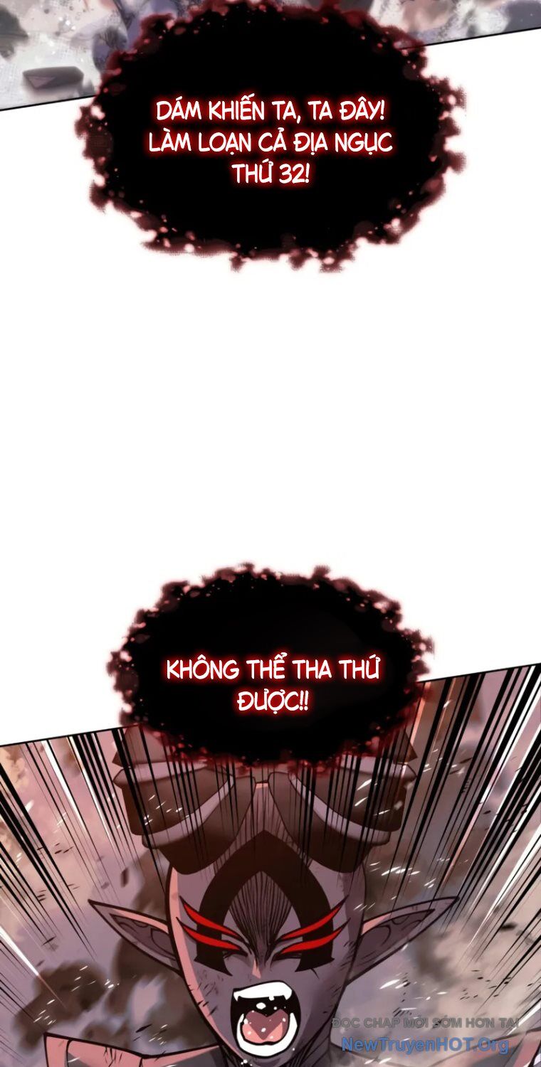 Thợ Rèn Huyền Thoại Chapter 280.3 - Trang 62