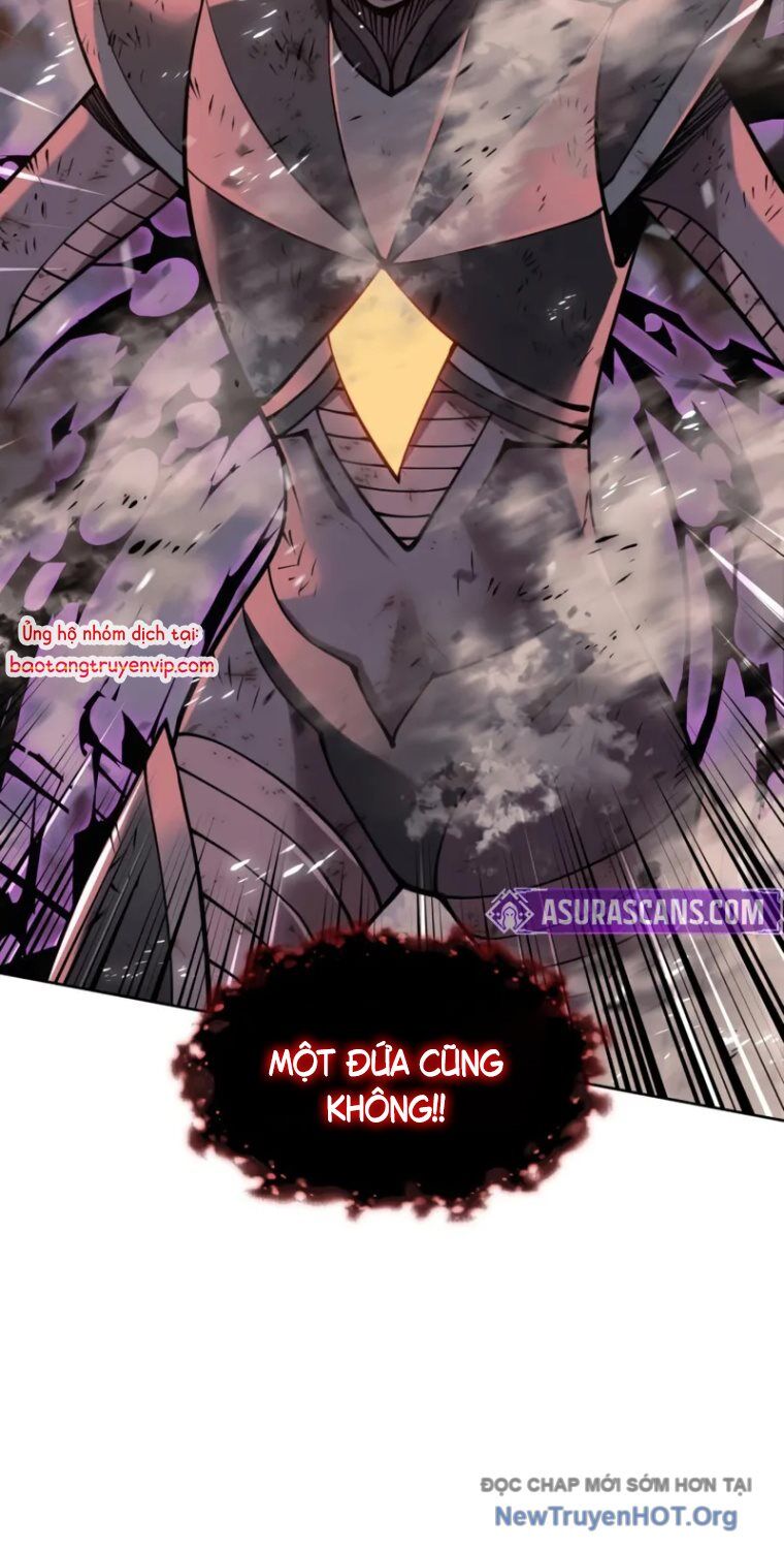 Thợ Rèn Huyền Thoại Chapter 280.3 - Trang 63