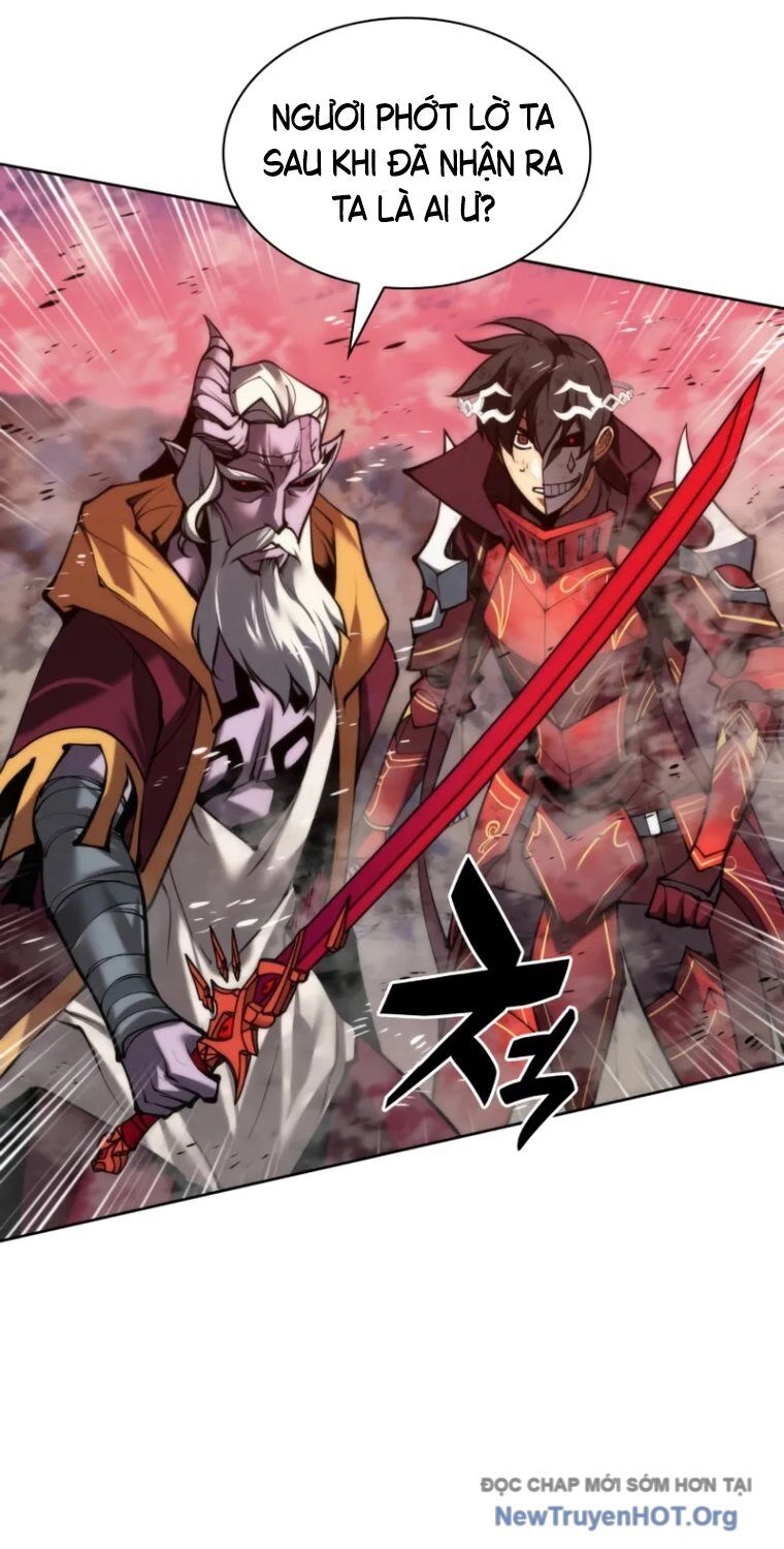 Thợ Rèn Huyền Thoại Chapter 280.3 - Trang 64