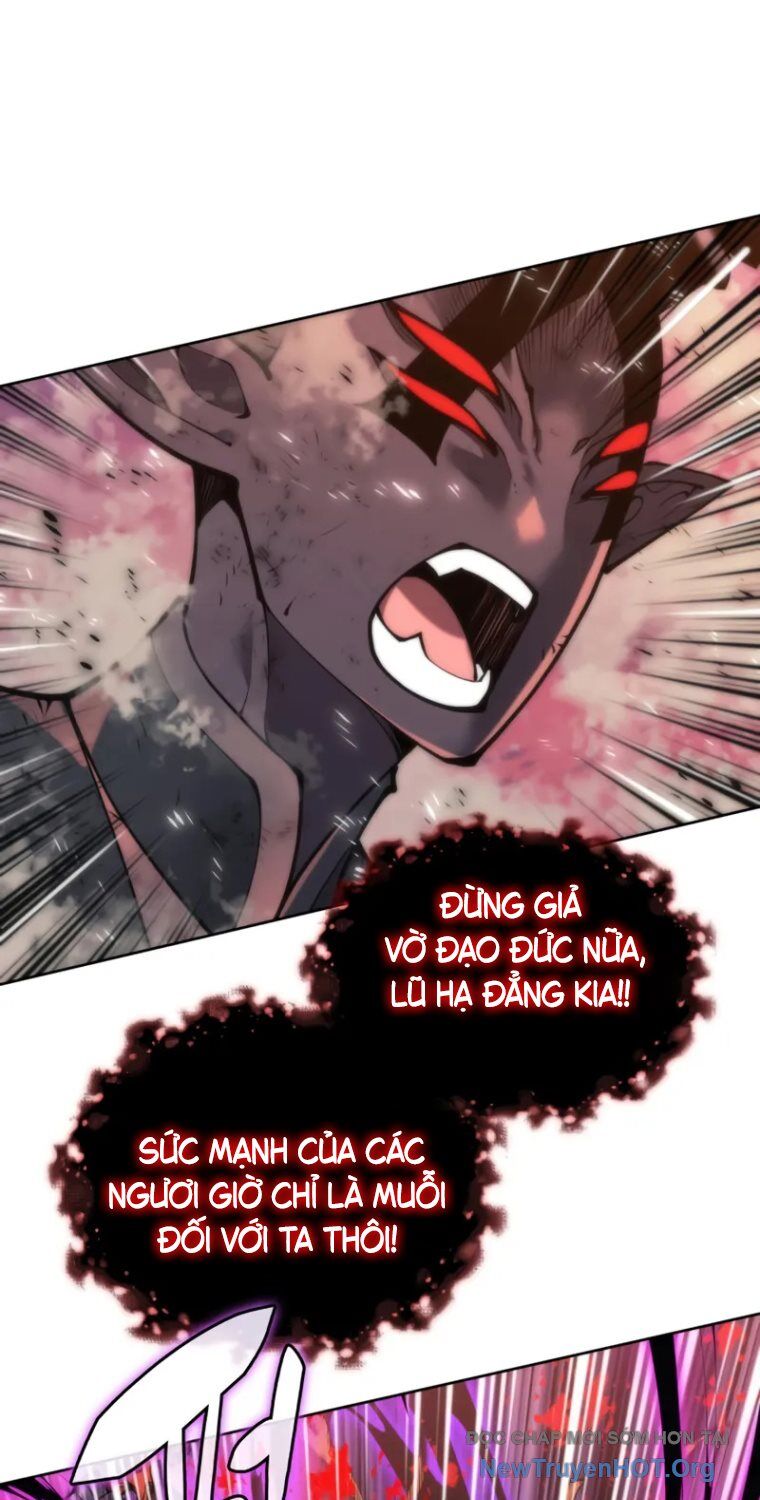 Thợ Rèn Huyền Thoại Chapter 280.3 - Trang 65