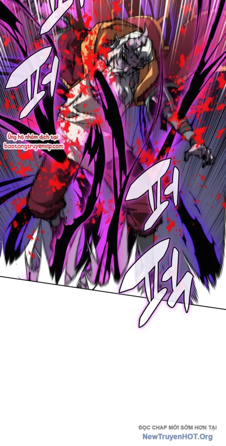 Thợ Rèn Huyền Thoại Chapter 280.3 - Trang 66
