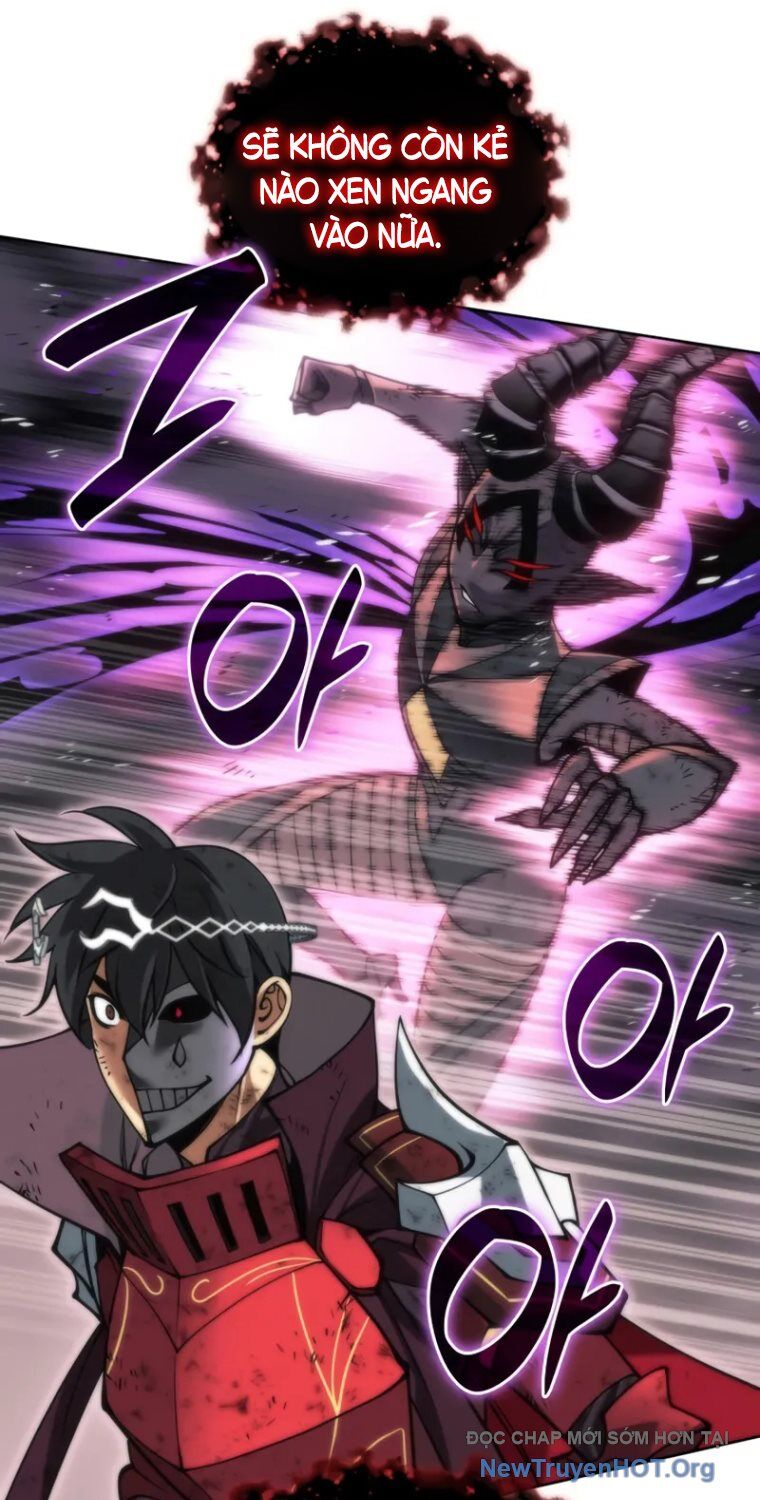 Thợ Rèn Huyền Thoại Chapter 280.3 - Trang 67