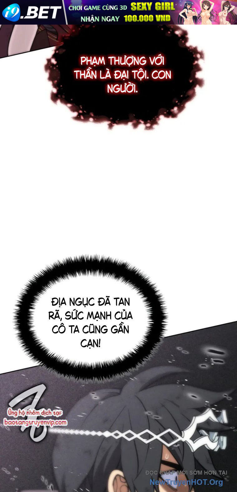 Thợ Rèn Huyền Thoại Chapter 280.3 - Trang 68