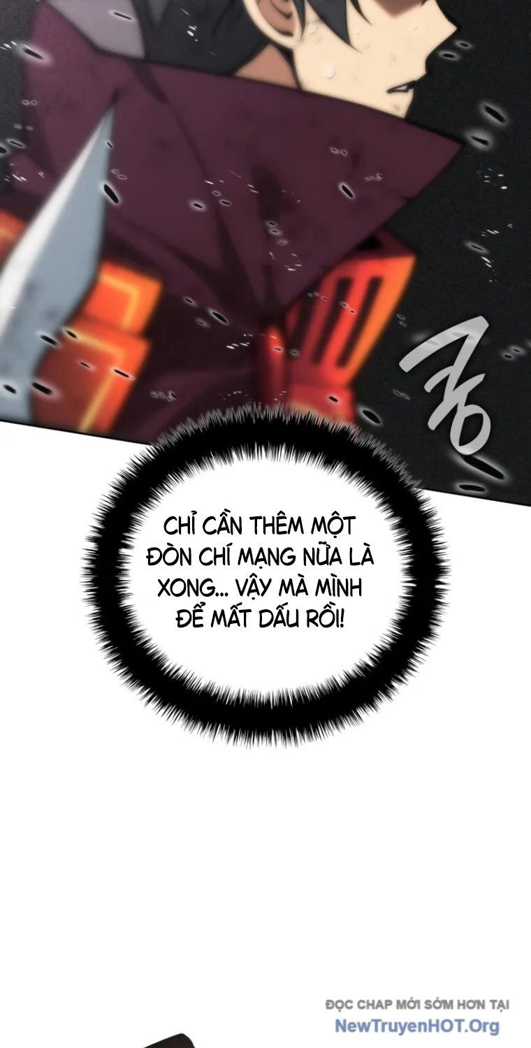 Thợ Rèn Huyền Thoại Chapter 280.3 - Trang 69