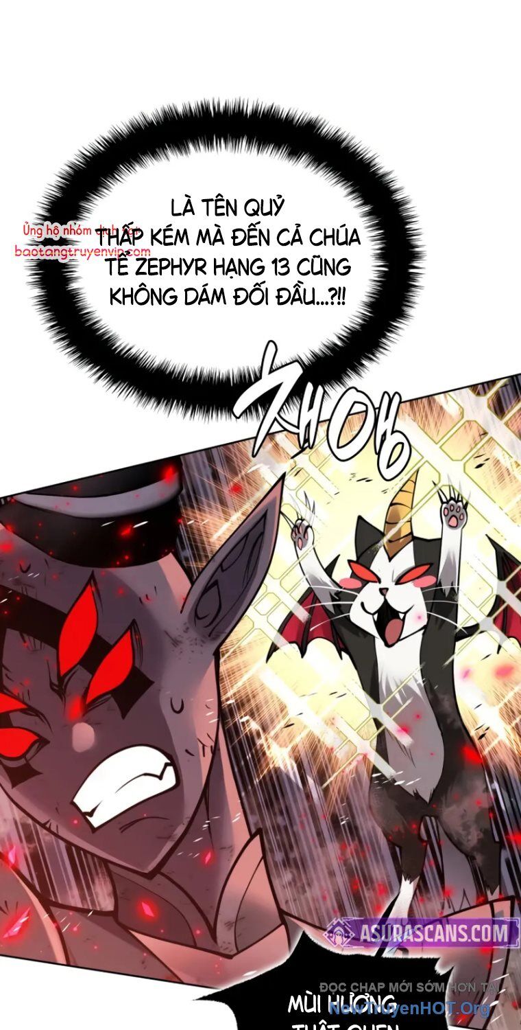 Thợ Rèn Huyền Thoại Chapter 280.3 - Trang 7