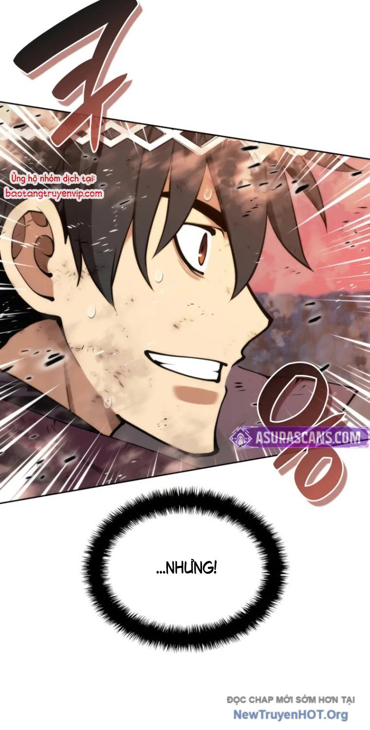 Thợ Rèn Huyền Thoại Chapter 280.3 - Trang 70