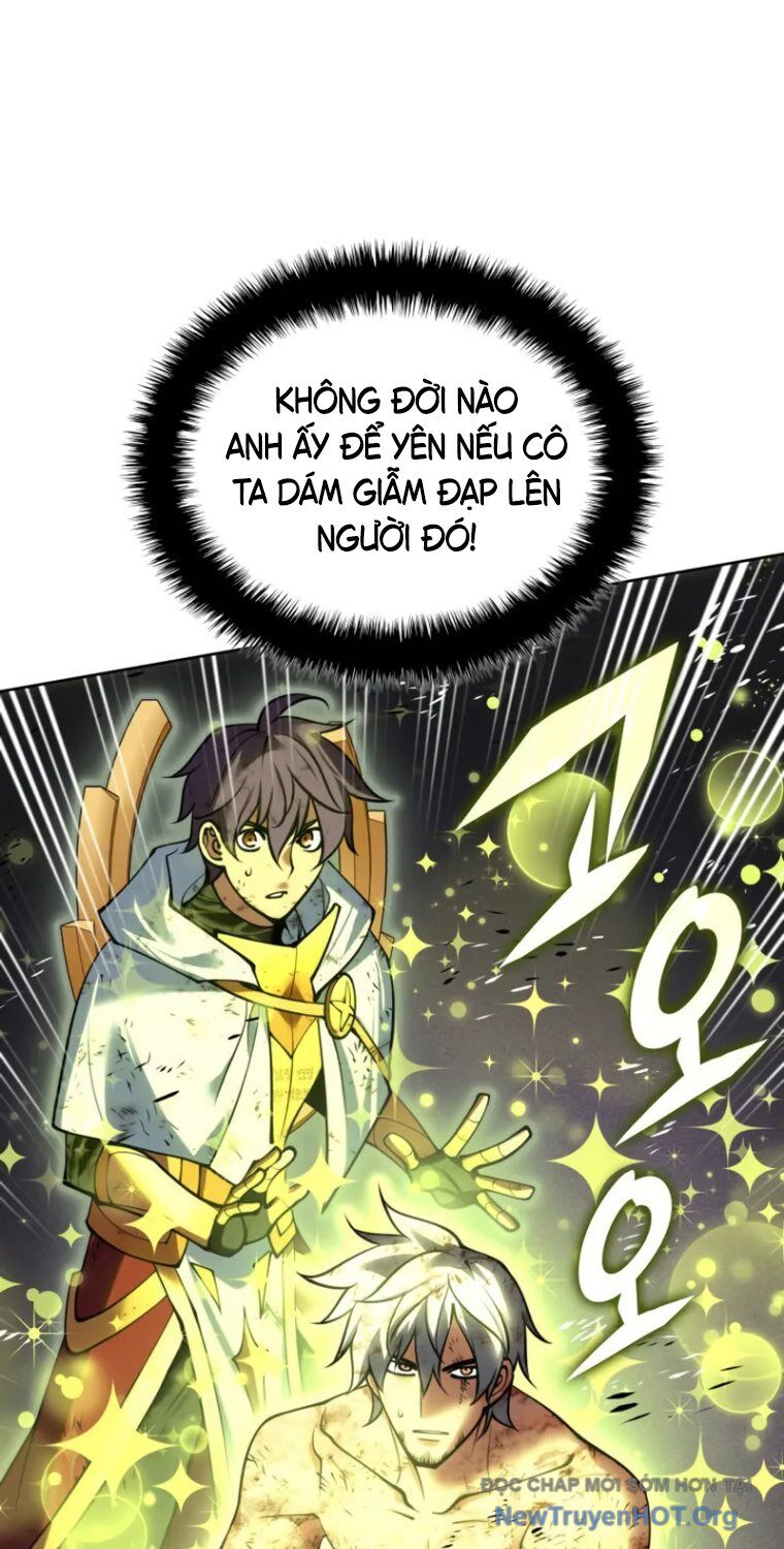 Thợ Rèn Huyền Thoại Chapter 280.3 - Trang 71