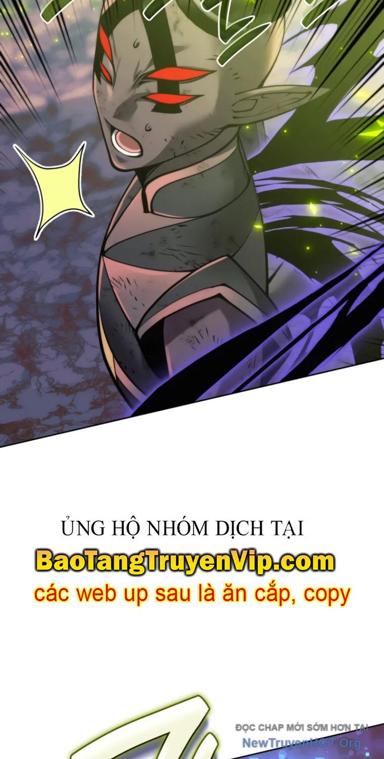 Thợ Rèn Huyền Thoại Chapter 280.3 - Trang 73