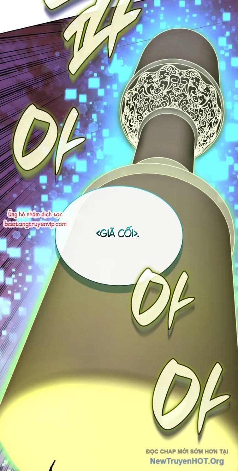 Thợ Rèn Huyền Thoại Chapter 280.3 - Trang 74