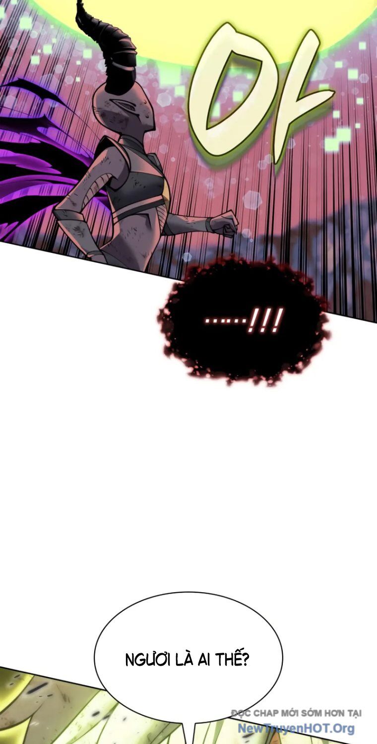Thợ Rèn Huyền Thoại Chapter 280.3 - Trang 75