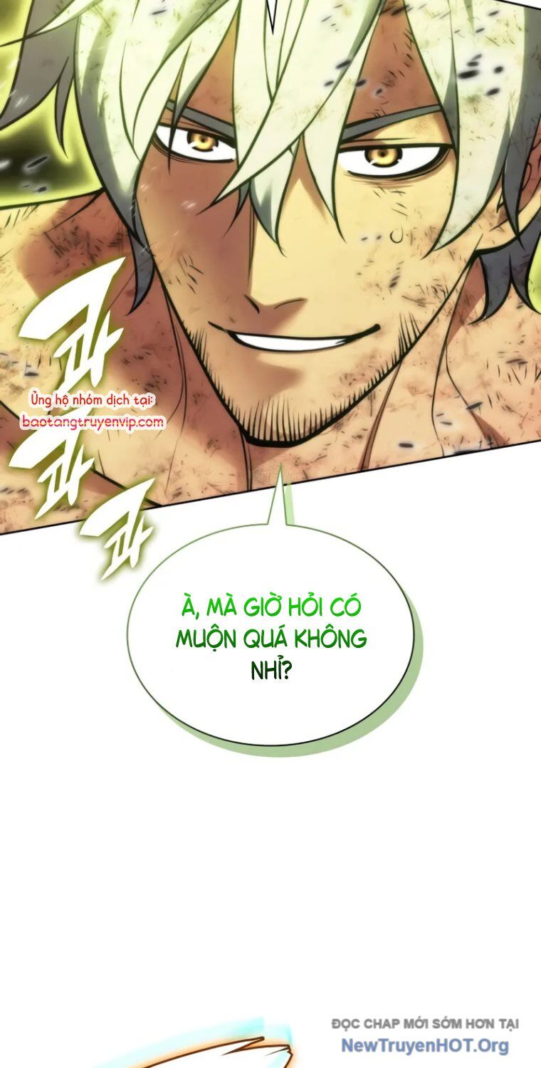 Thợ Rèn Huyền Thoại Chapter 280.3 - Trang 76