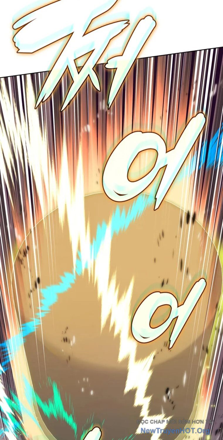 Thợ Rèn Huyền Thoại Chapter 280.3 - Trang 77