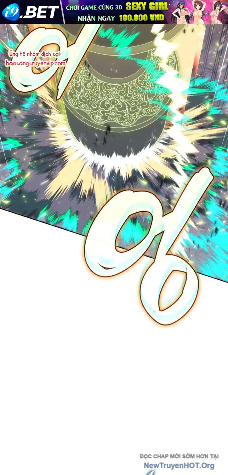 Thợ Rèn Huyền Thoại Chapter 280.3 - Trang 78