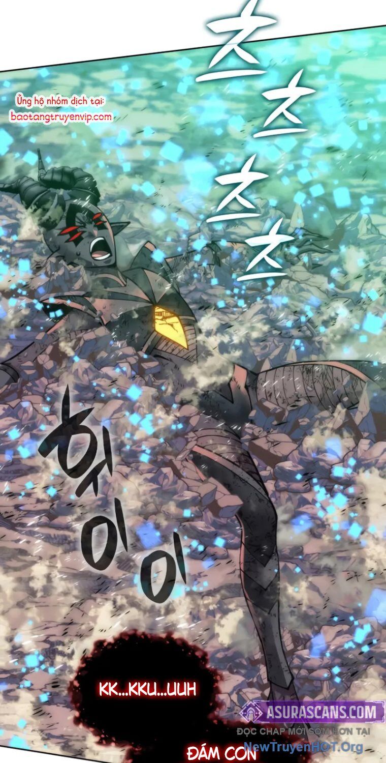 Thợ Rèn Huyền Thoại Chapter 280.3 - Trang 79