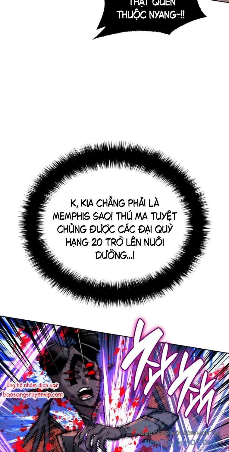 Thợ Rèn Huyền Thoại Chapter 280.3 - Trang 8