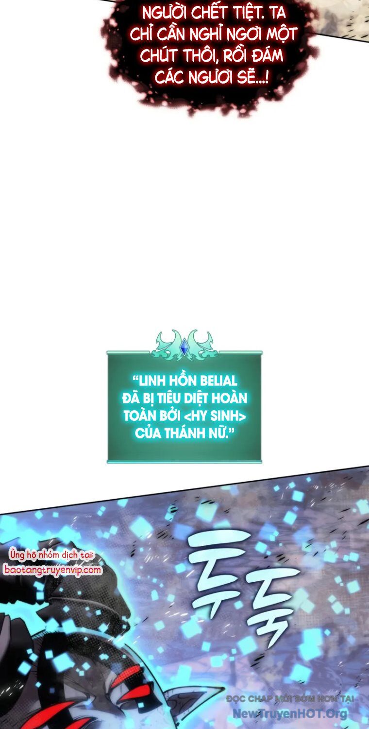 Thợ Rèn Huyền Thoại Chapter 280.3 - Trang 80