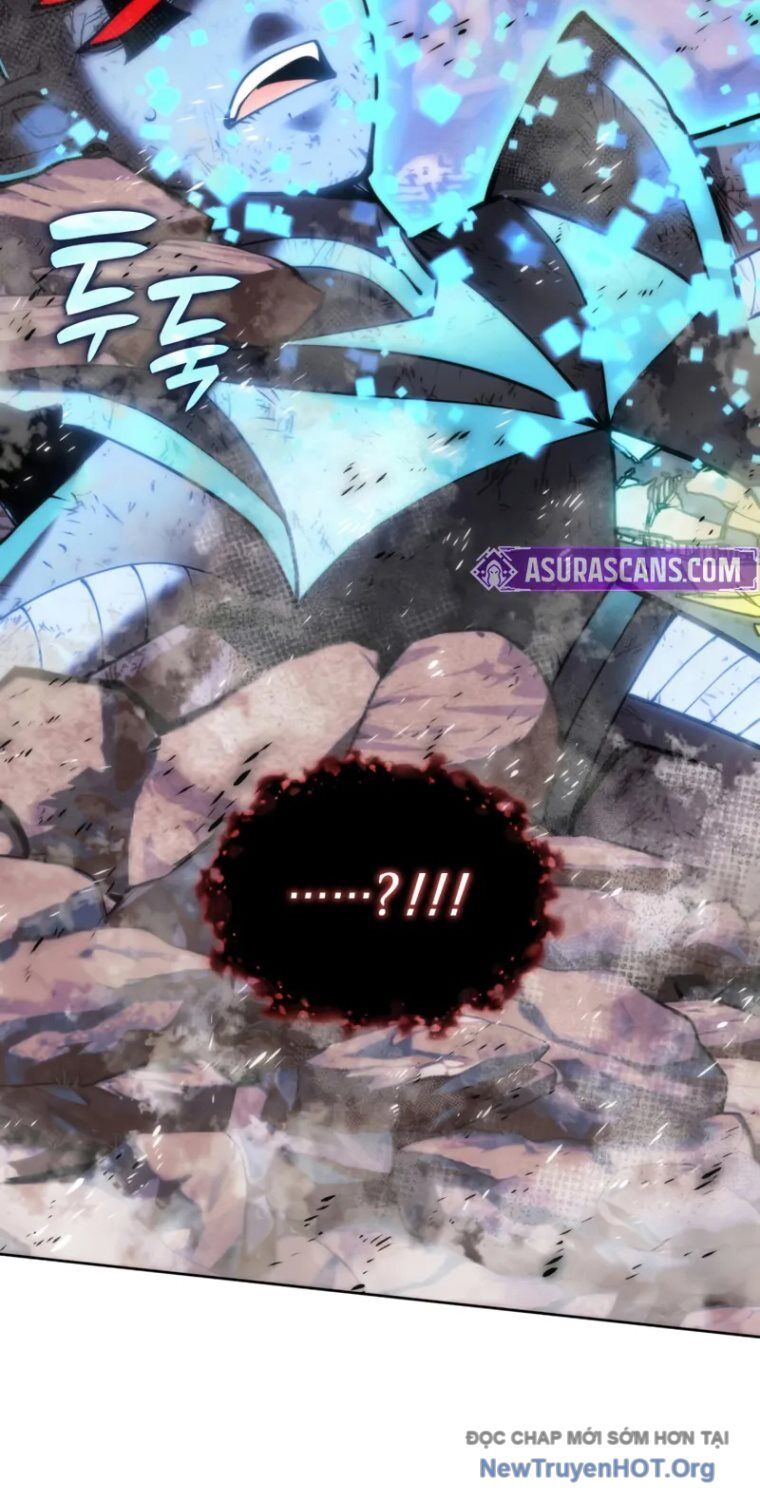 Thợ Rèn Huyền Thoại Chapter 280.3 - Trang 81