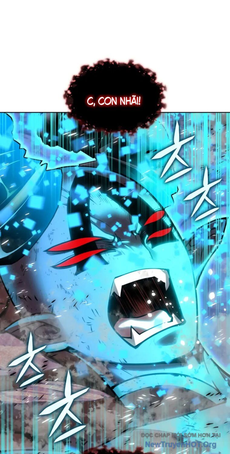 Thợ Rèn Huyền Thoại Chapter 280.3 - Trang 82