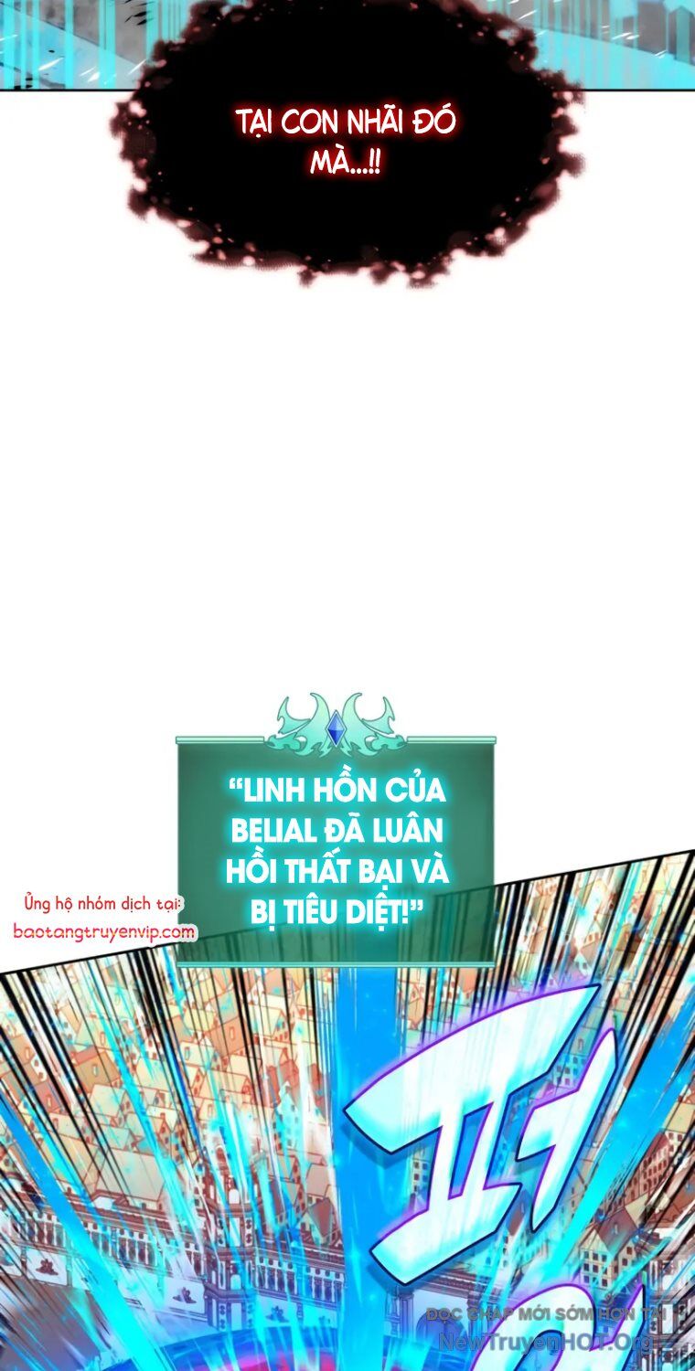 Thợ Rèn Huyền Thoại Chapter 280.3 - Trang 83