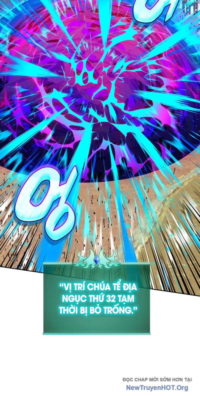 Thợ Rèn Huyền Thoại Chapter 280.3 - Trang 84