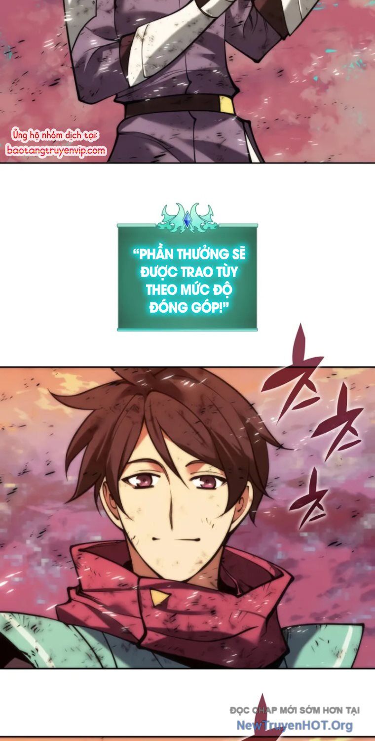 Thợ Rèn Huyền Thoại Chapter 280.3 - Trang 86