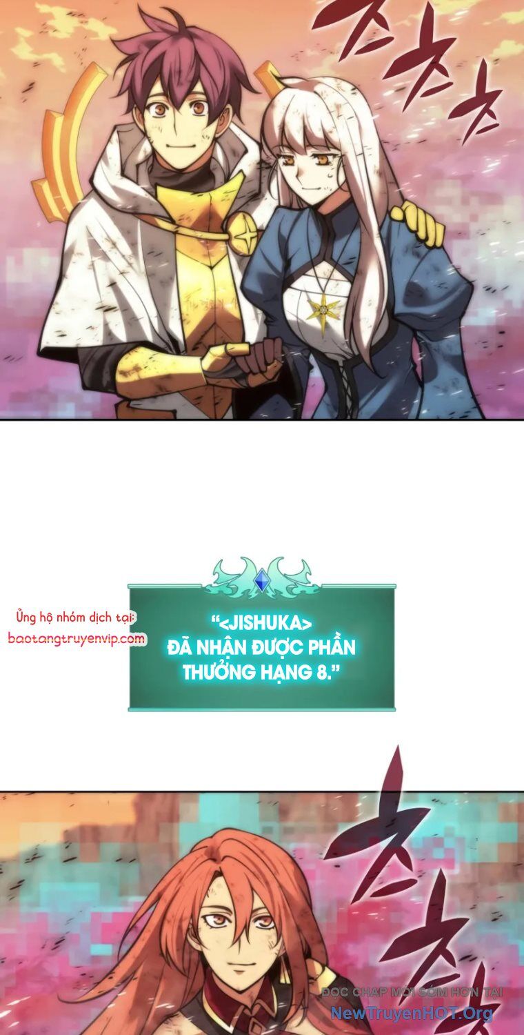 Thợ Rèn Huyền Thoại Chapter 280.3 - Trang 87