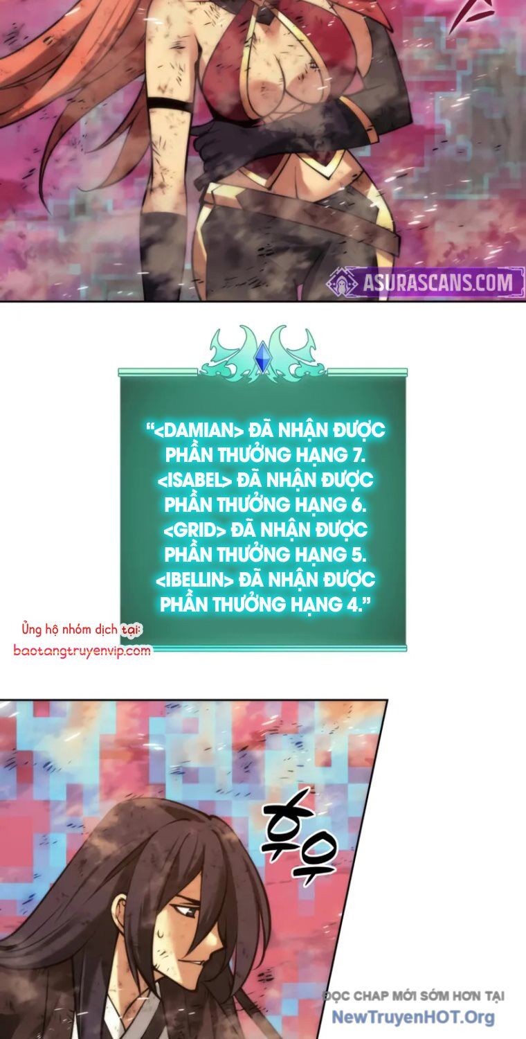 Thợ Rèn Huyền Thoại Chapter 280.3 - Trang 88