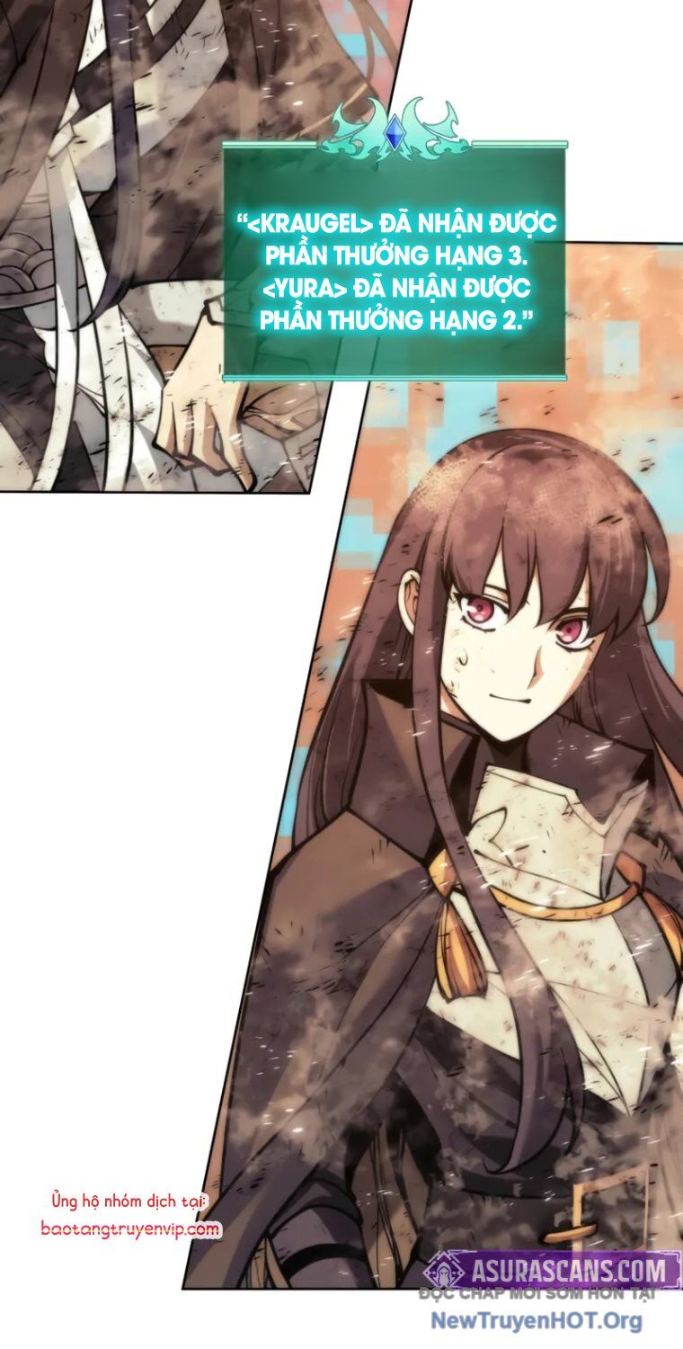 Thợ Rèn Huyền Thoại Chapter 280.3 - Trang 89