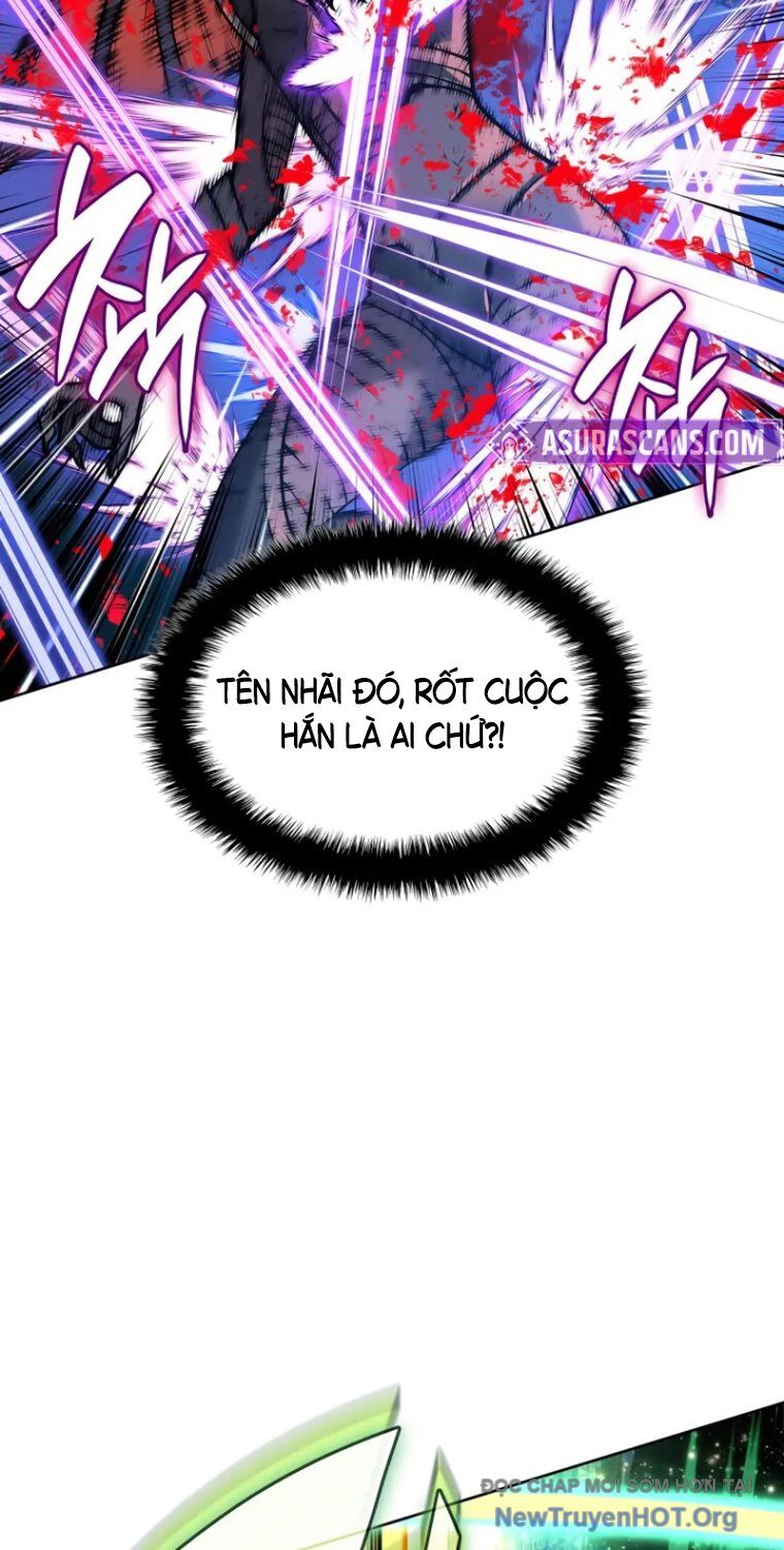 Thợ Rèn Huyền Thoại Chapter 280.3 - Trang 9