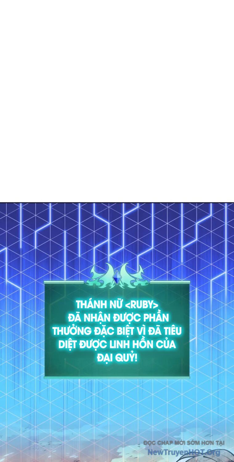 Thợ Rèn Huyền Thoại Chapter 280.3 - Trang 90