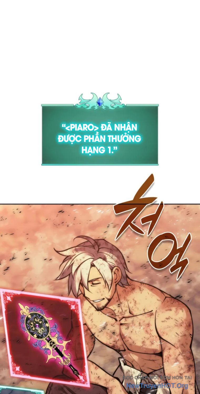 Thợ Rèn Huyền Thoại Chapter 280.3 - Trang 92