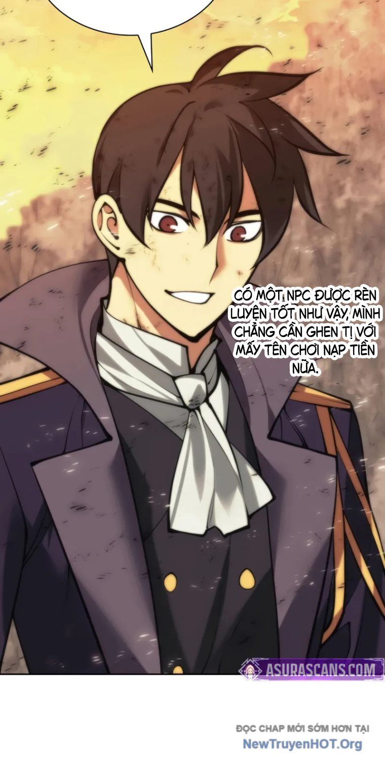 Thợ Rèn Huyền Thoại Chapter 280.3 - Trang 94