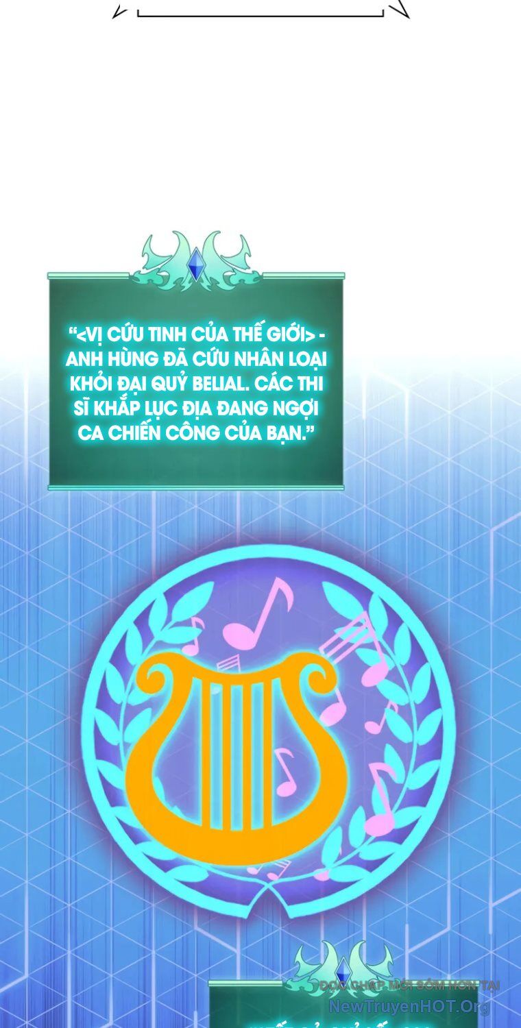 Thợ Rèn Huyền Thoại Chapter 280.3 - Trang 97