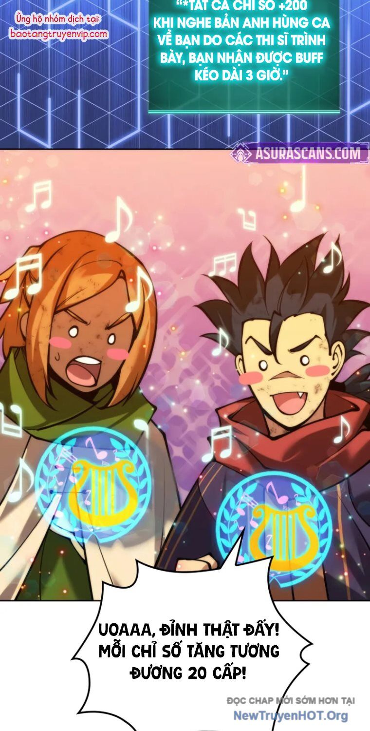 Thợ Rèn Huyền Thoại Chapter 280.3 - Trang 98