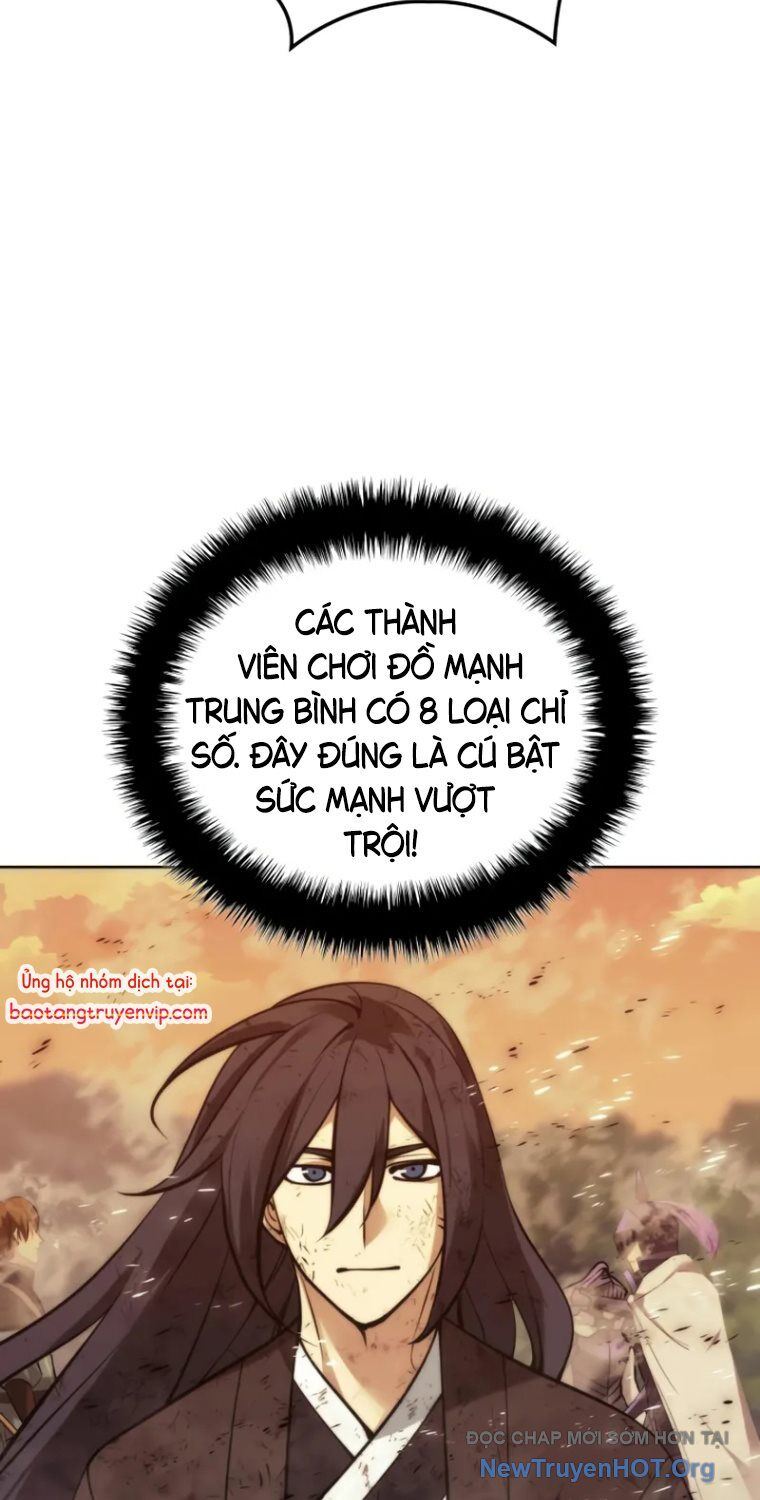 Thợ Rèn Huyền Thoại Chapter 280.3 - Trang 99