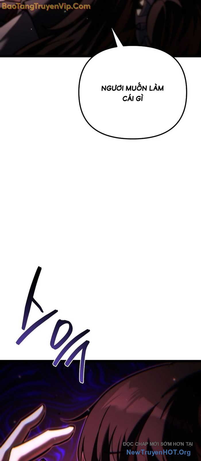 Chuyển Thế Ma Thần Ký - Chapter 47 - Page 10
