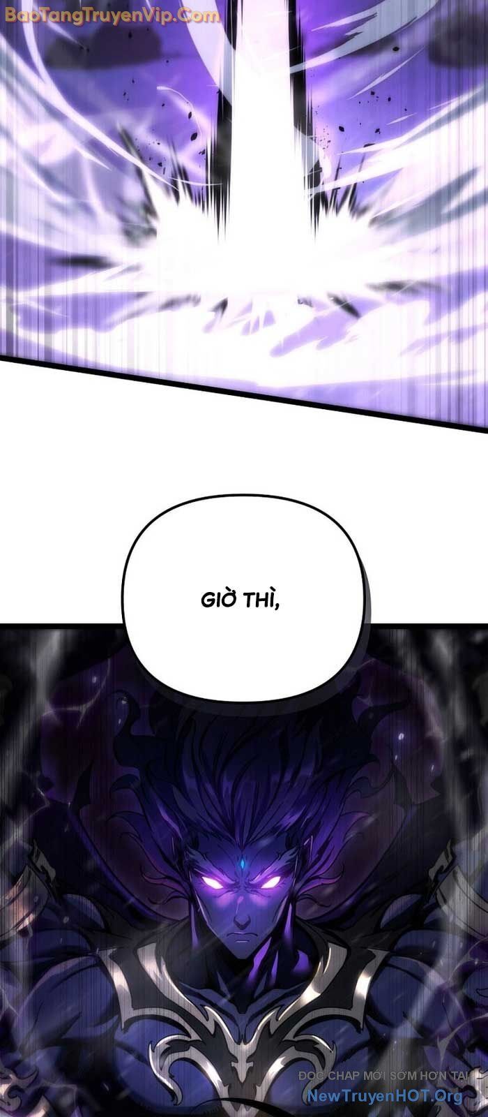 Chuyển Thế Ma Thần Ký - Chapter 47 - Page 100