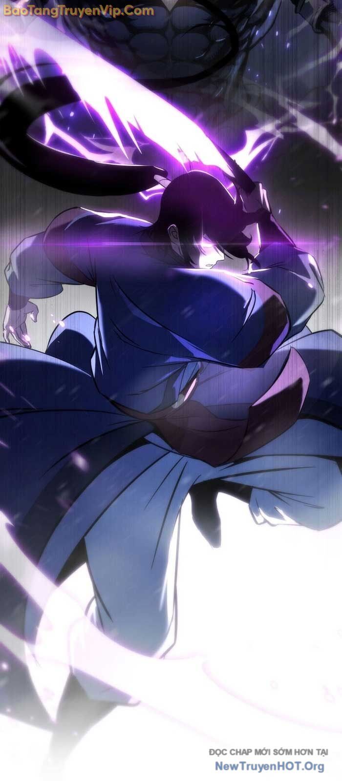 Chuyển Thế Ma Thần Ký - Chapter 47 - Page 101
