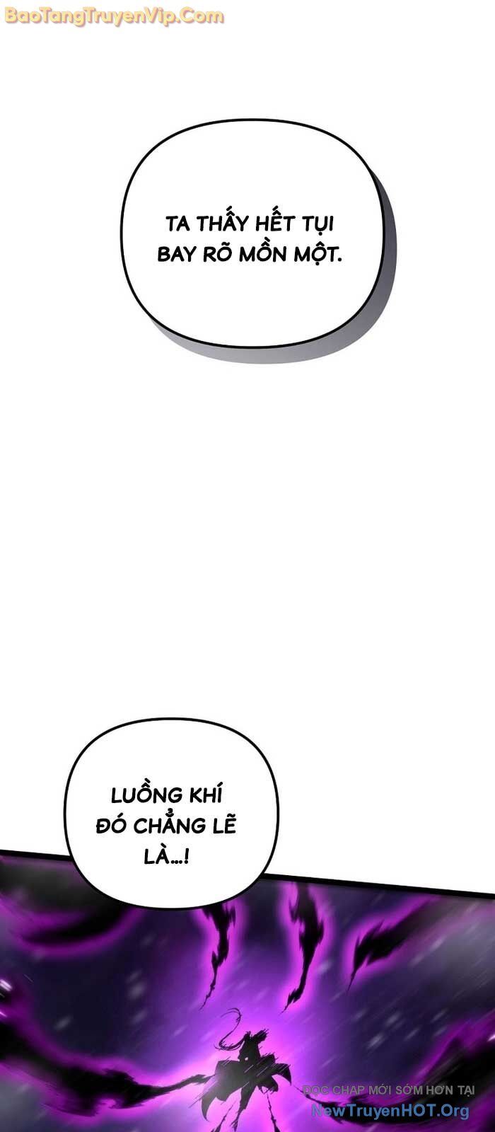 Chuyển Thế Ma Thần Ký - Chapter 47 - Page 102