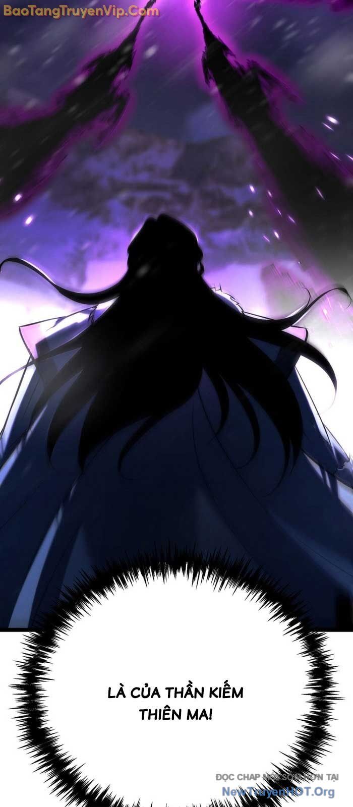 Chuyển Thế Ma Thần Ký - Chapter 47 - Page 103