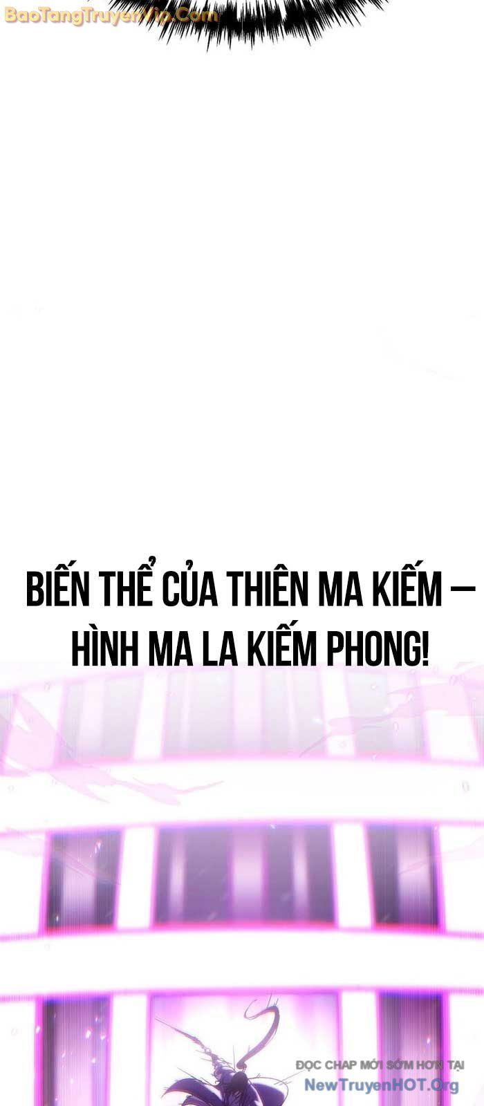 Chuyển Thế Ma Thần Ký - Chapter 47 - Page 104