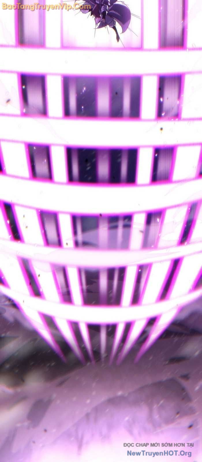 Chuyển Thế Ma Thần Ký - Chapter 47 - Page 105