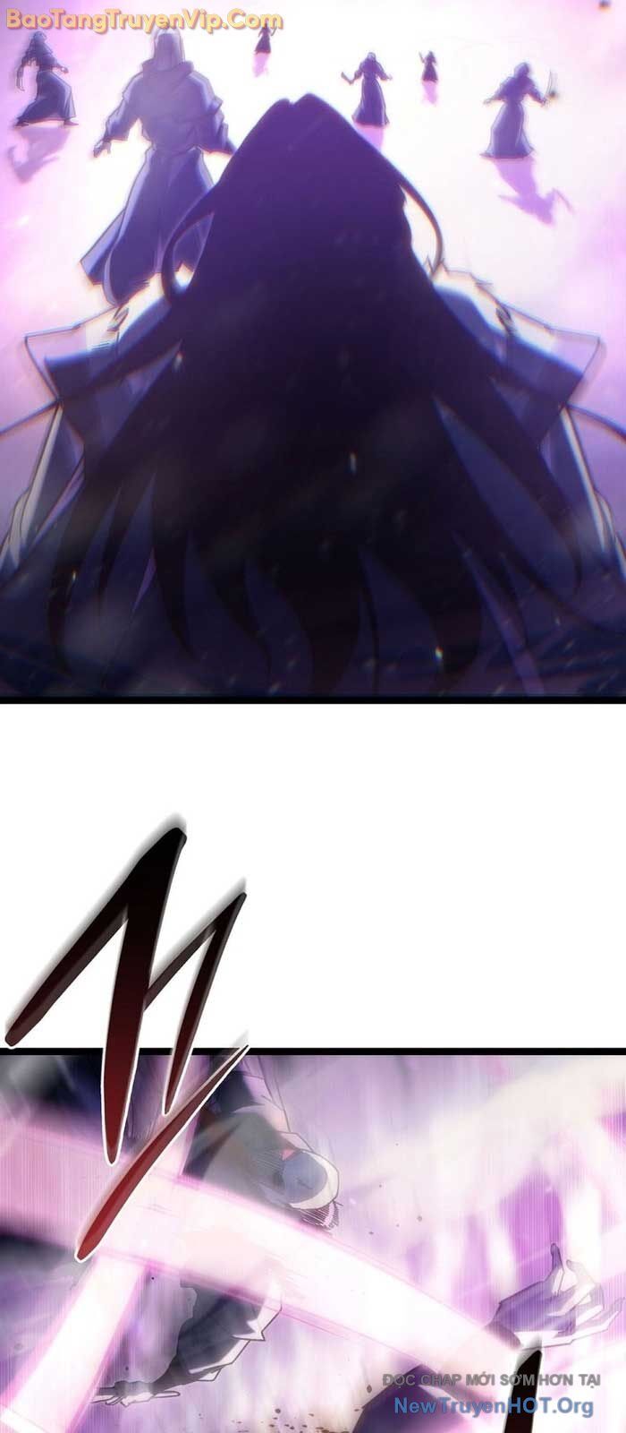 Chuyển Thế Ma Thần Ký - Chapter 47 - Page 106