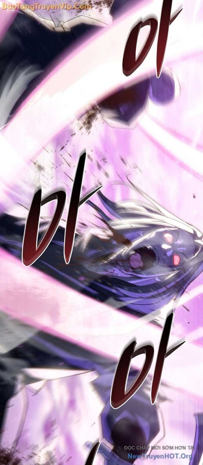 Chuyển Thế Ma Thần Ký - Chapter 47 - Page 107
