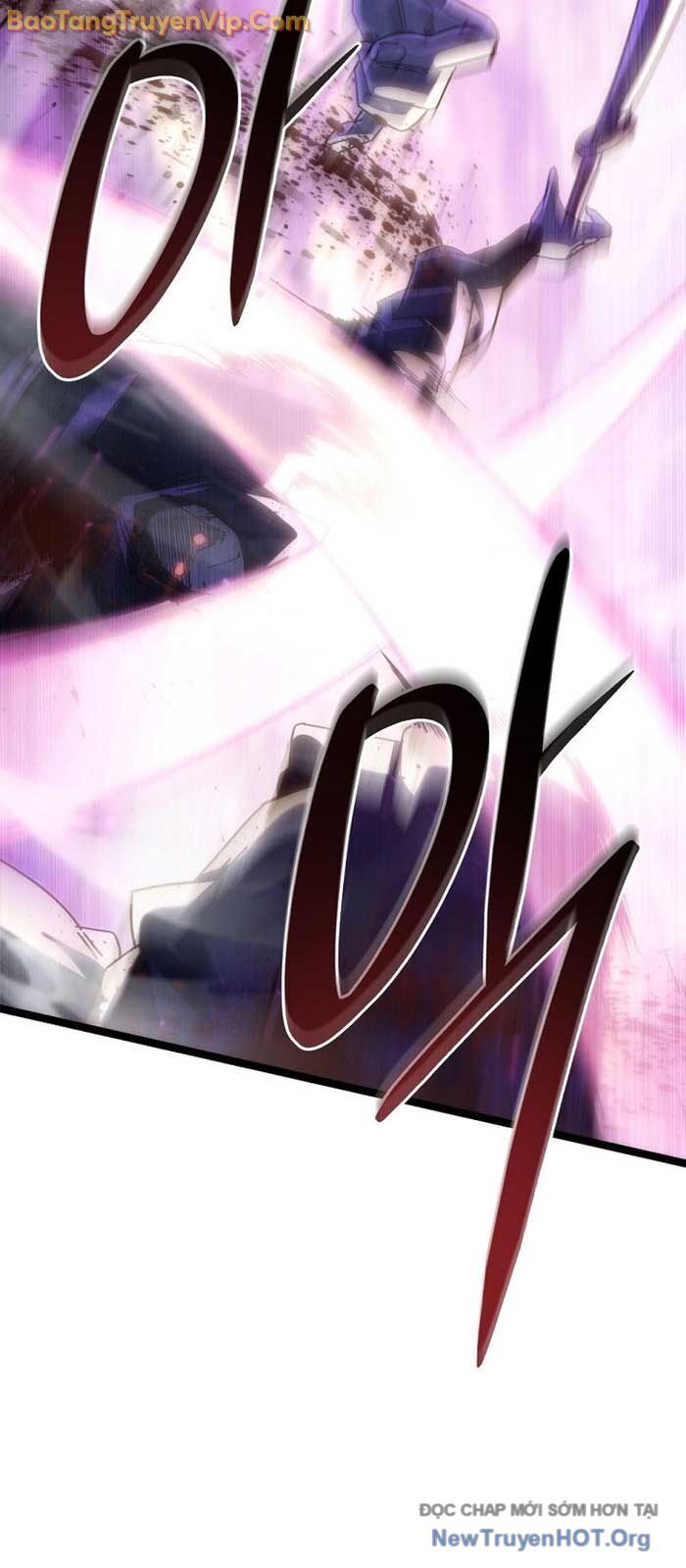 Chuyển Thế Ma Thần Ký - Chapter 47 - Page 108