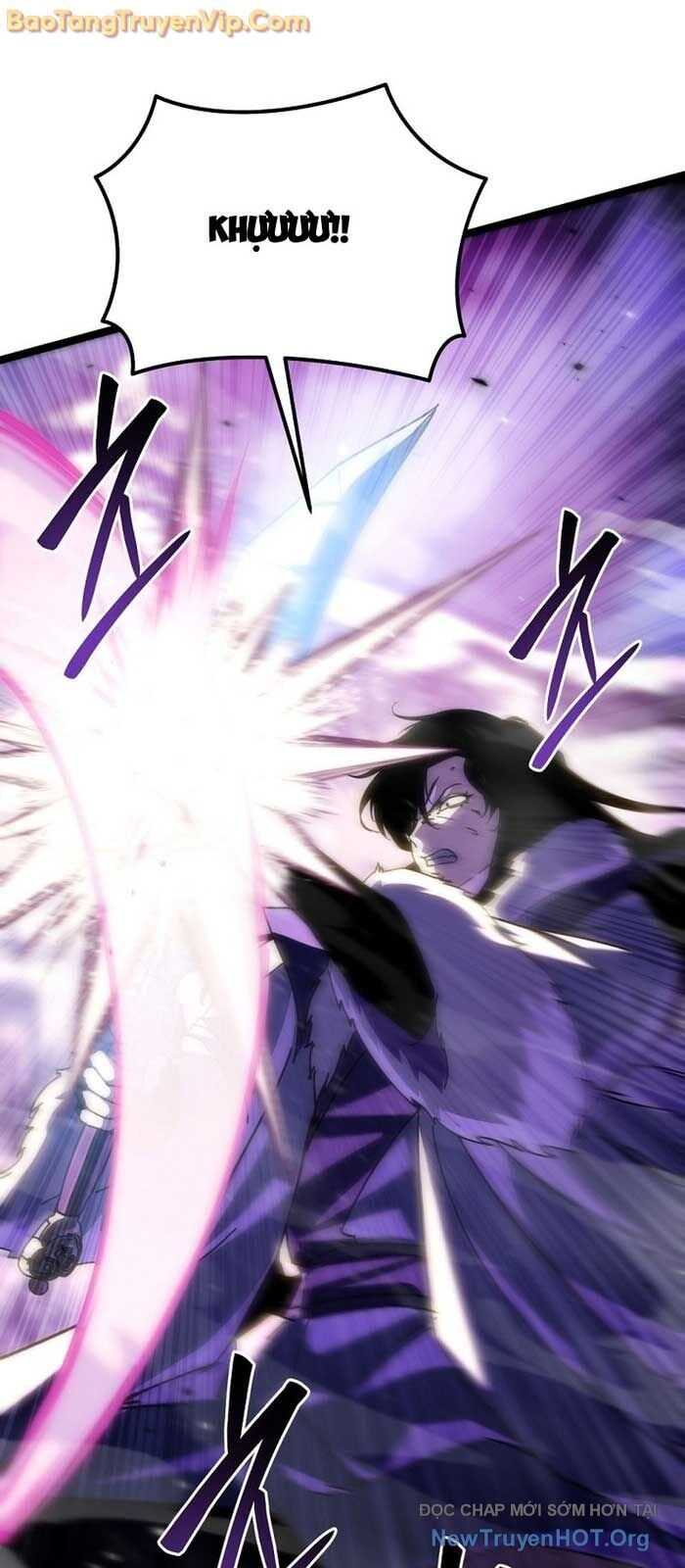 Chuyển Thế Ma Thần Ký - Chapter 47 - Page 109