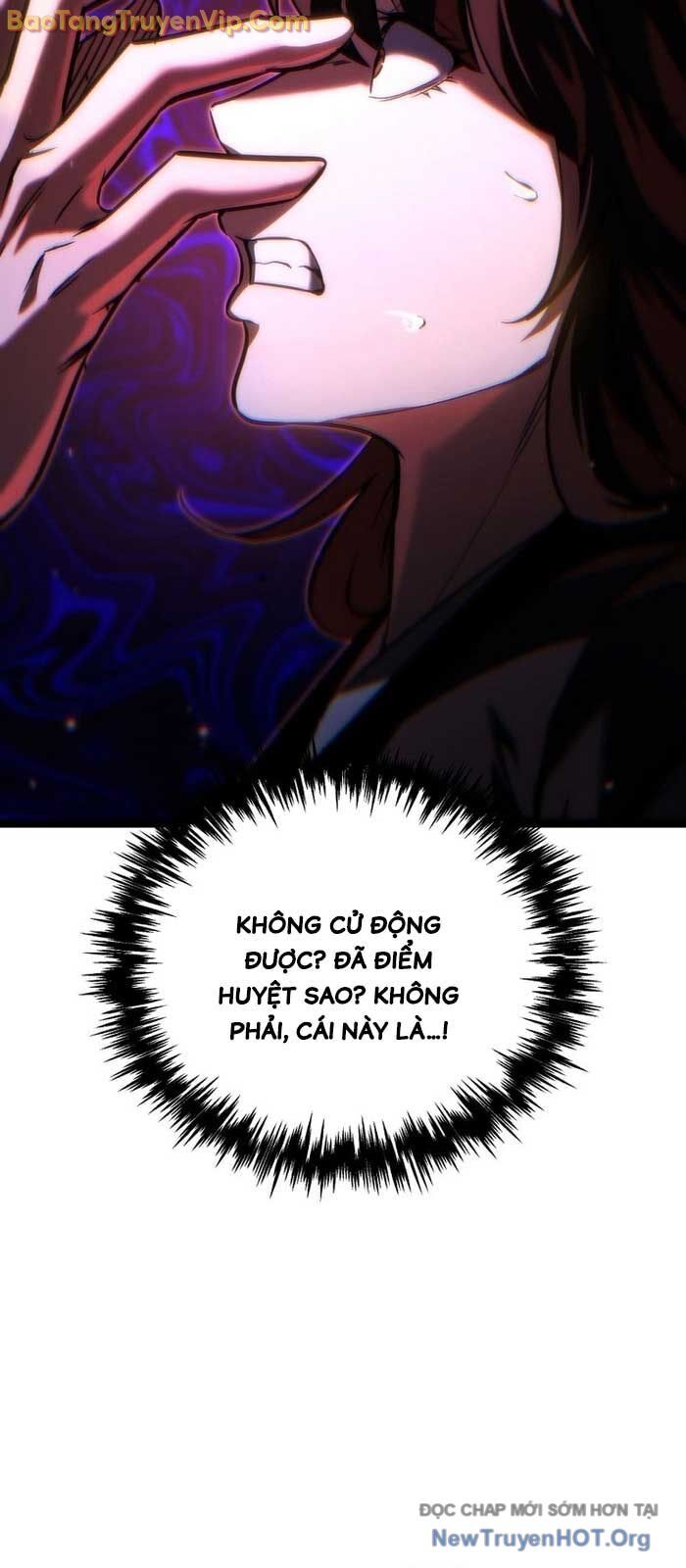 Chuyển Thế Ma Thần Ký - Chapter 47 - Page 11