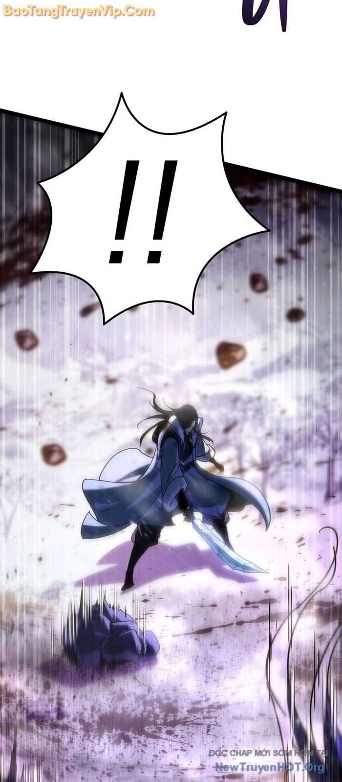Chuyển Thế Ma Thần Ký - Chapter 47 - Page 111